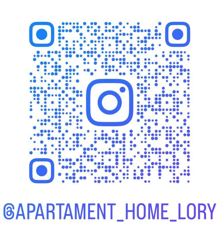 Lory Appartamento *