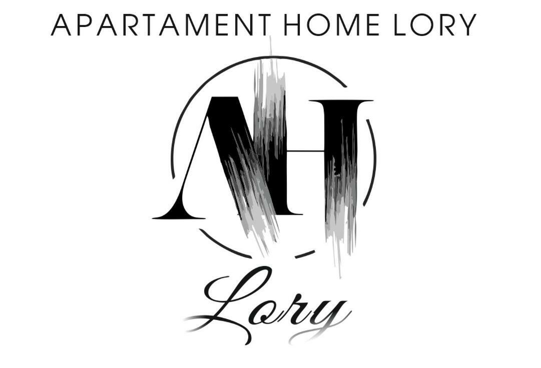 Lory Appartamento *